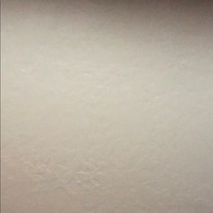 Meet your Posher, Gio